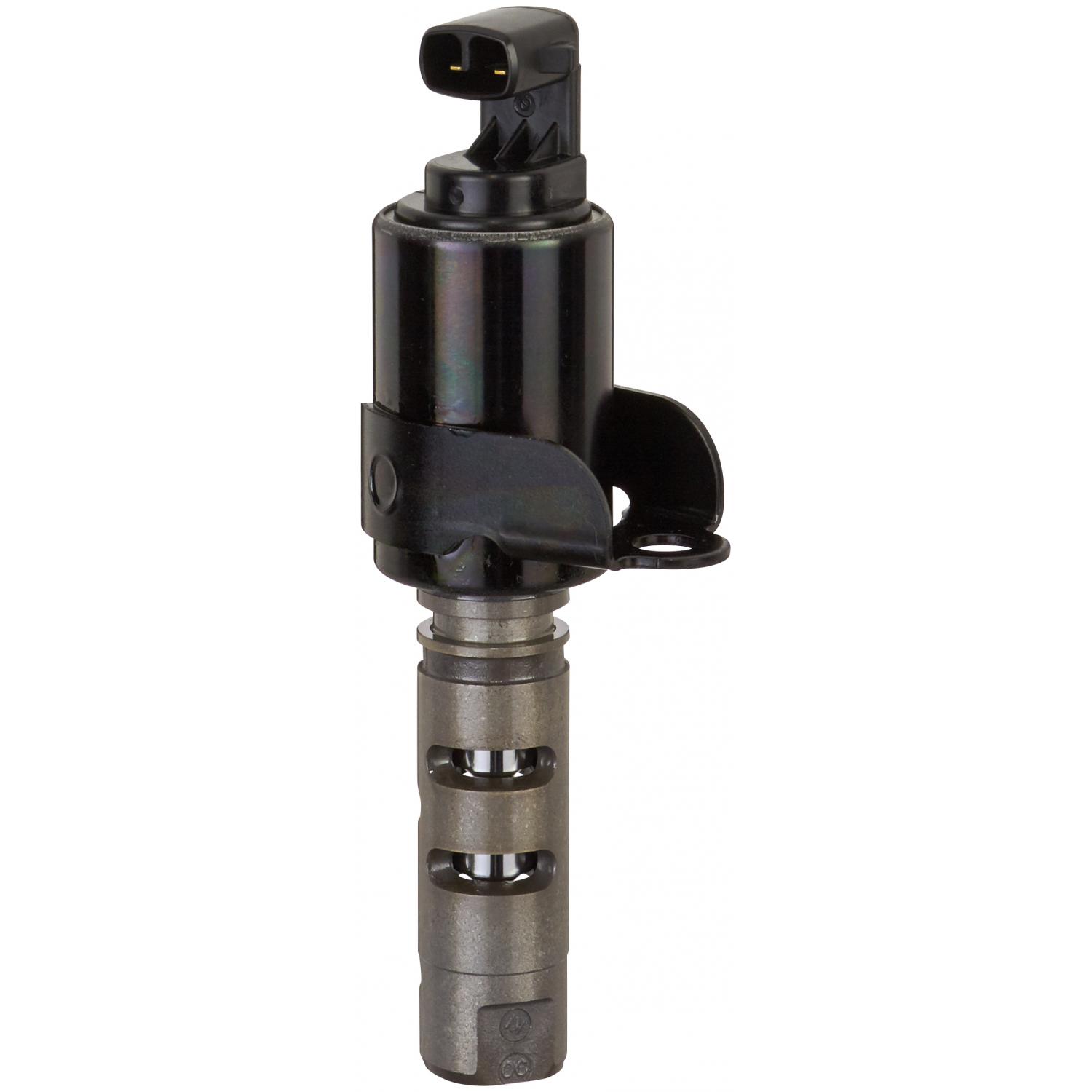 Spectra Premium VTS1100 - Engine Variable Timing Solenoid Spectra Premium VTS1100 Engine Variable Timing Solenoid product image 5 of 5