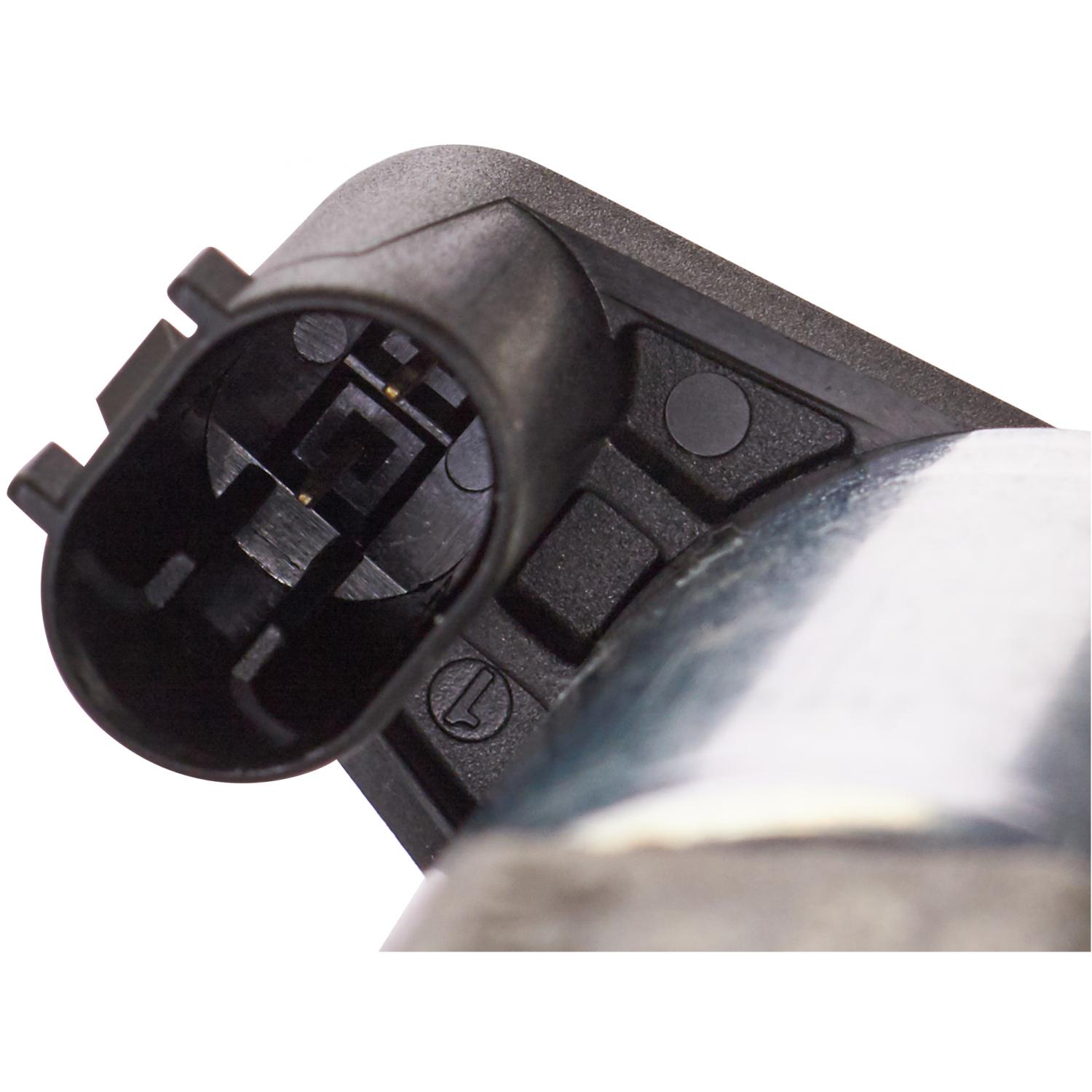 Spectra Premium VTS1101 - Engine Variable Timing Solenoid Spectra Premium VTS1101 Engine Variable Timing Solenoid product image 1 of 6