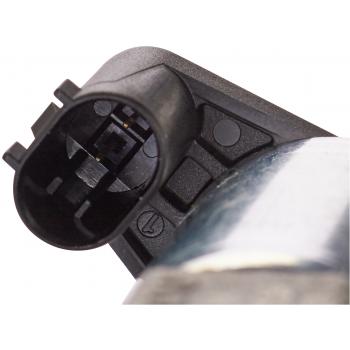 2001 Volvo V70 Engine Variable Timing Solenoid Intake Spectra Premium VTS1101 image 1 of 4