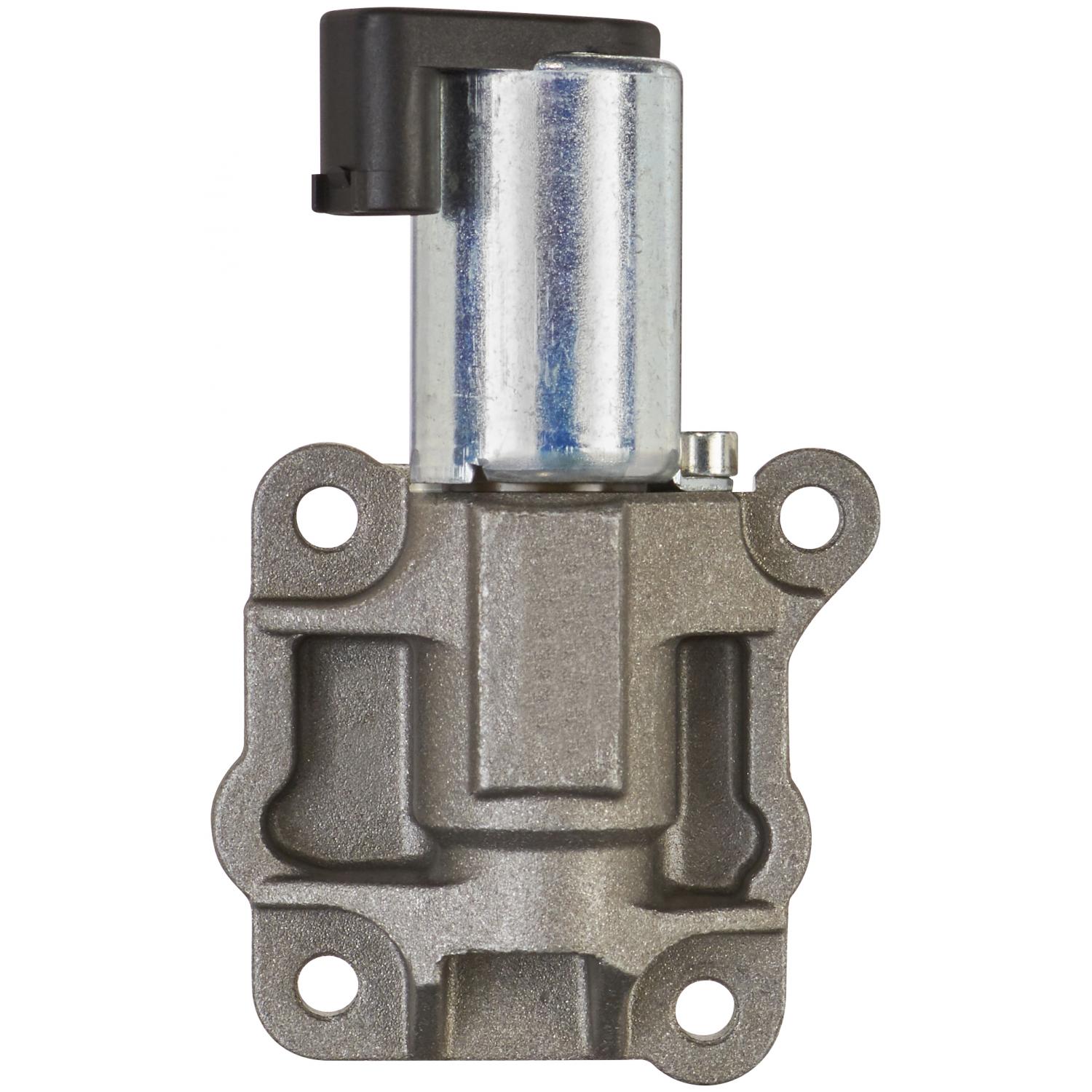 Spectra Premium VTS1101 - Engine Variable Timing Solenoid Spectra Premium VTS1101 Engine Variable Timing Solenoid product image 2 of 6