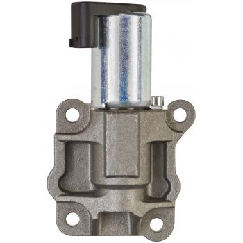 2001 Volvo V70 Engine Variable Timing Solenoid Intake Spectra Premium VTS1101 image 2 of 4
