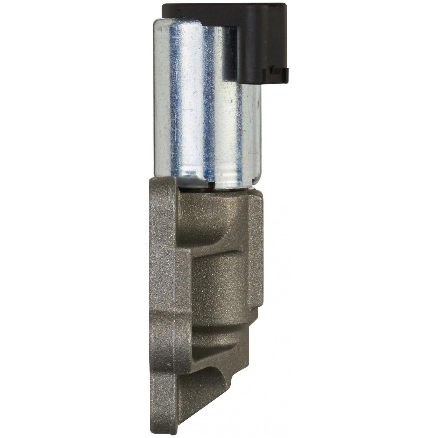 Spectra Premium VTS1101 - Engine Variable Timing Solenoid Spectra Premium VTS1101 Engine Variable Timing Solenoid product image 4 of 6