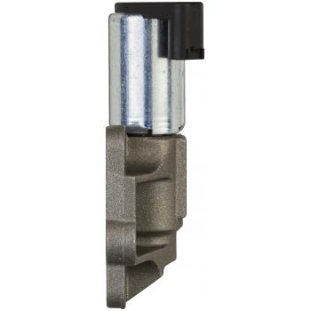 2001 Volvo V70 Engine Variable Timing Solenoid Intake Spectra Premium VTS1101 image 4 of 4