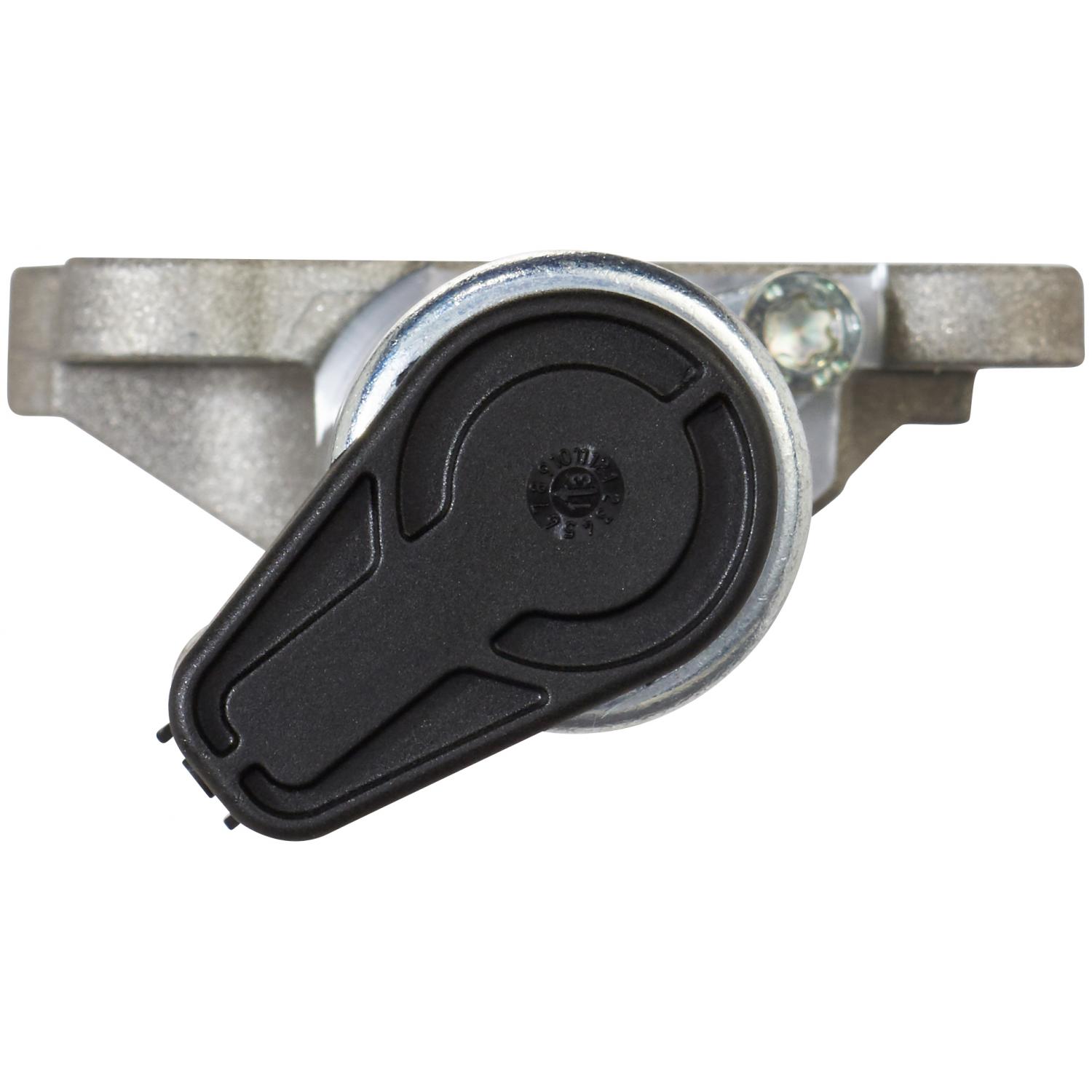 Spectra Premium VTS1101 - Engine Variable Timing Solenoid Spectra Premium VTS1101 Engine Variable Timing Solenoid product image 5 of 6