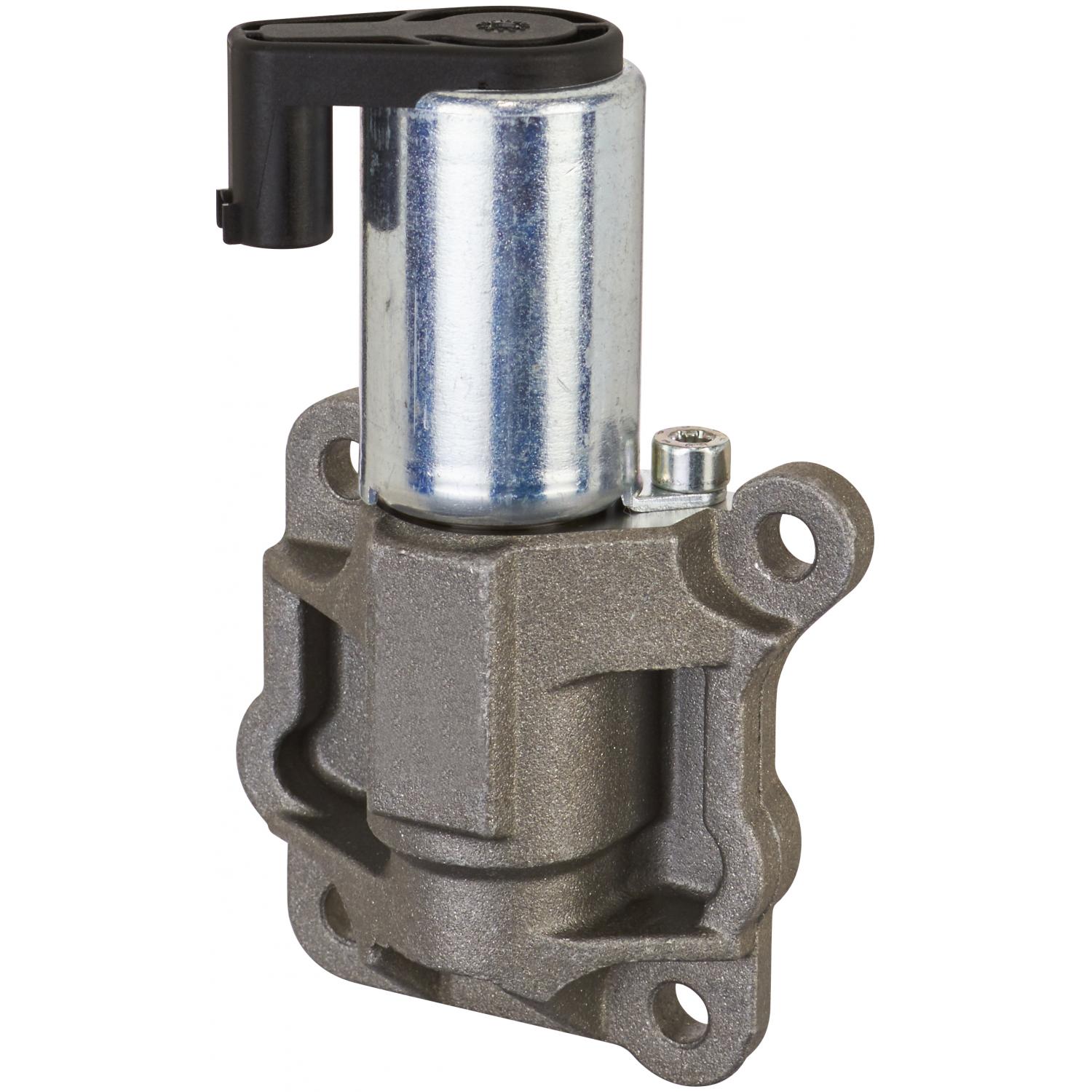 Spectra Premium VTS1101 - Engine Variable Timing Solenoid Spectra Premium VTS1101 Engine Variable Timing Solenoid product image 6 of 6