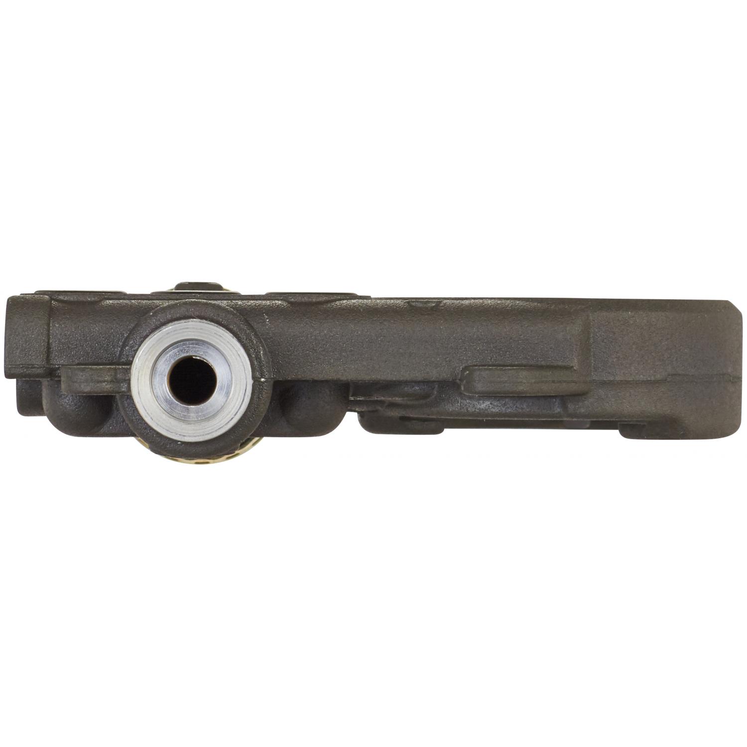 Spectra Premium VTS1102 - Engine Variable Timing Solenoid Spectra Premium VTS1102 Engine Variable Timing Solenoid product image 1 of 5