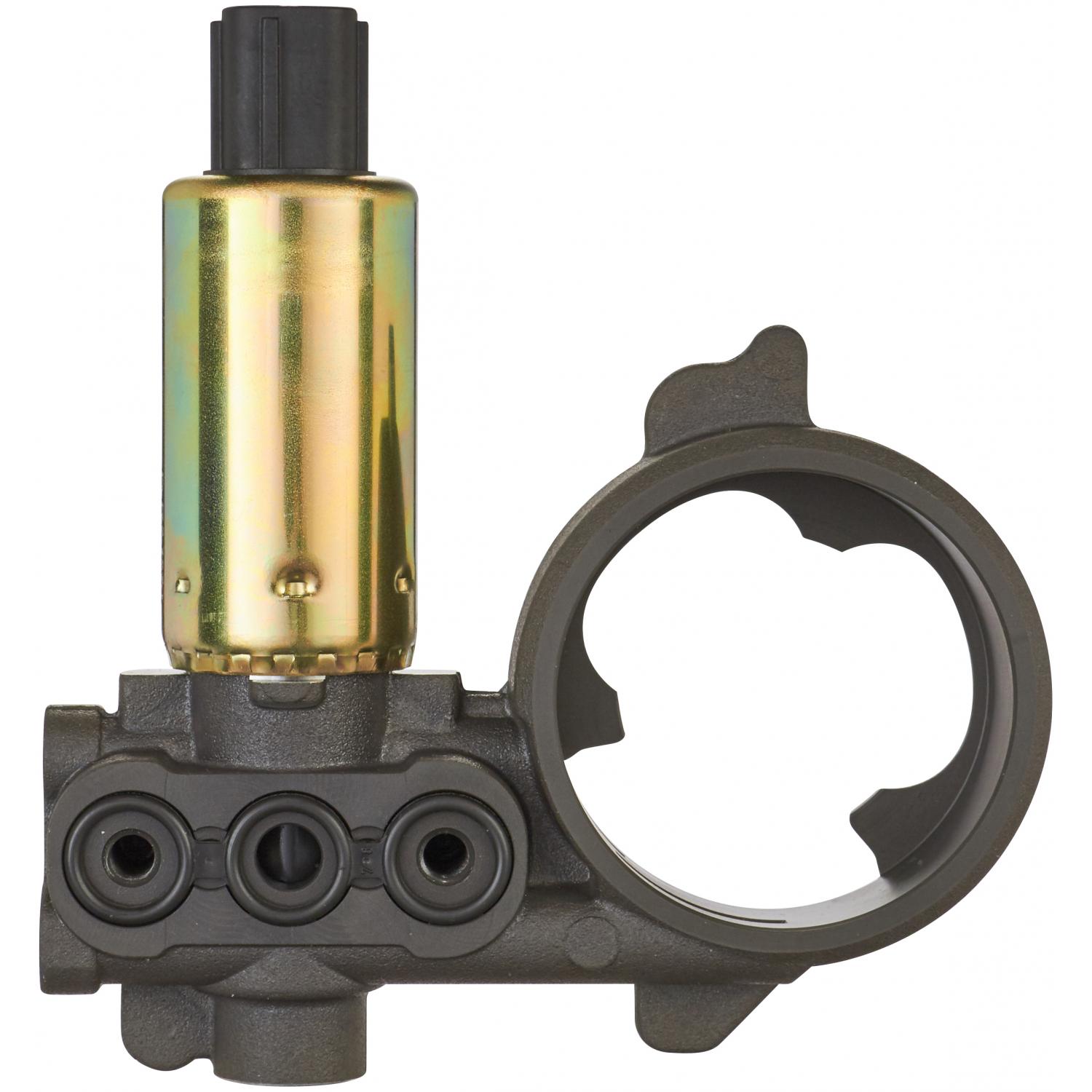 Spectra Premium VTS1102 - Engine Variable Timing Solenoid Spectra Premium VTS1102 Engine Variable Timing Solenoid product image 2 of 5