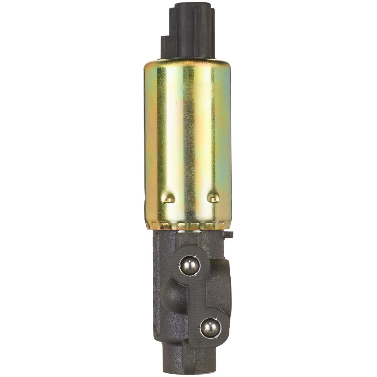 Spectra Premium VTS1102 - Engine Variable Timing Solenoid Spectra Premium VTS1102 Engine Variable Timing Solenoid product image 3 of 5