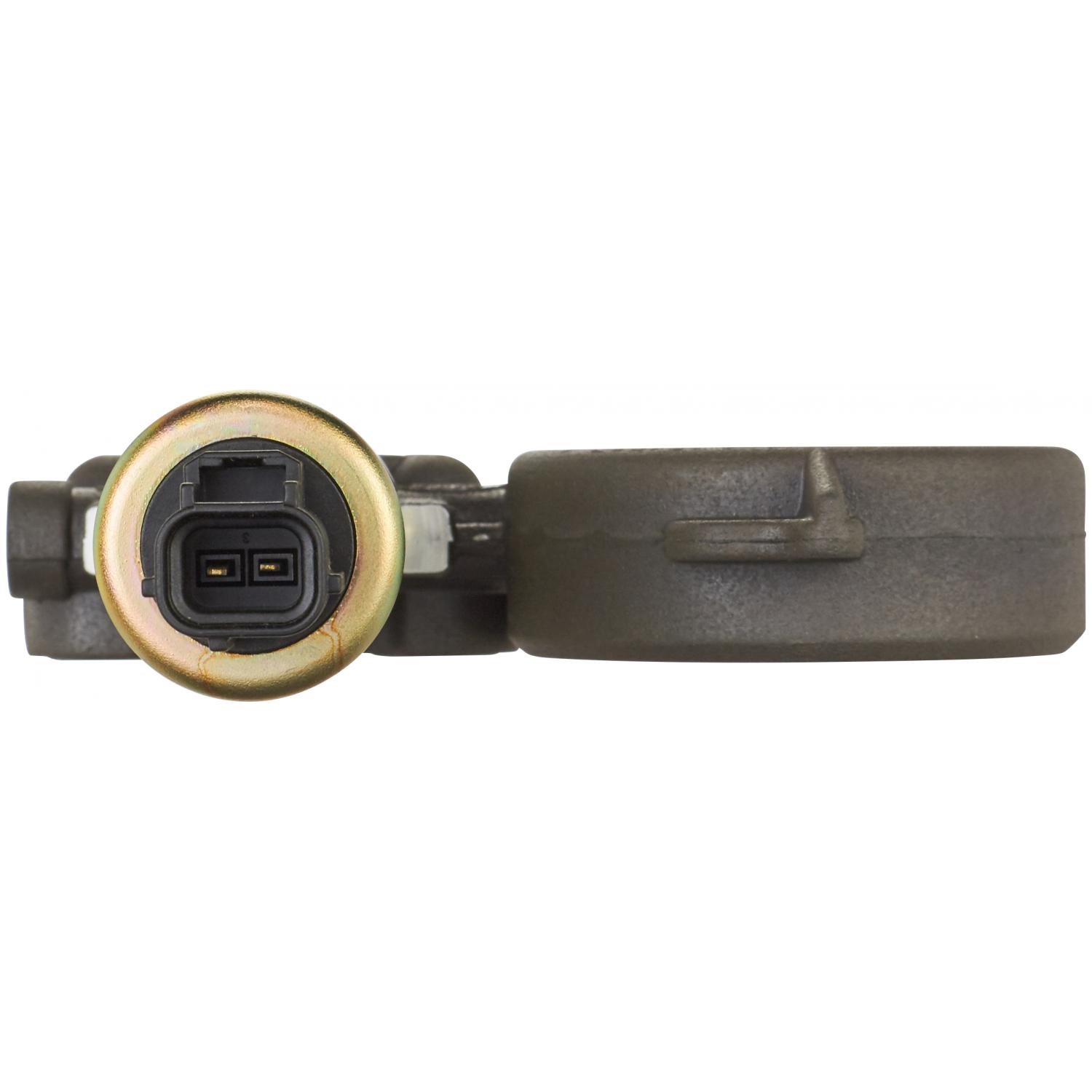 Spectra Premium VTS1102 - Engine Variable Timing Solenoid Spectra Premium VTS1102 Engine Variable Timing Solenoid product image 4 of 5