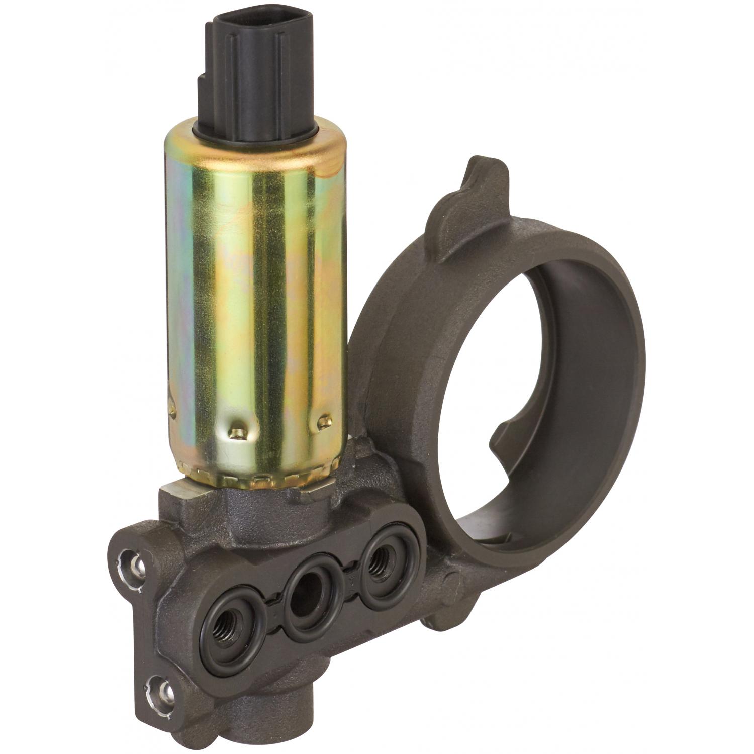 Spectra Premium VTS1102 - Engine Variable Timing Solenoid Spectra Premium VTS1102 Engine Variable Timing Solenoid product image 5 of 5