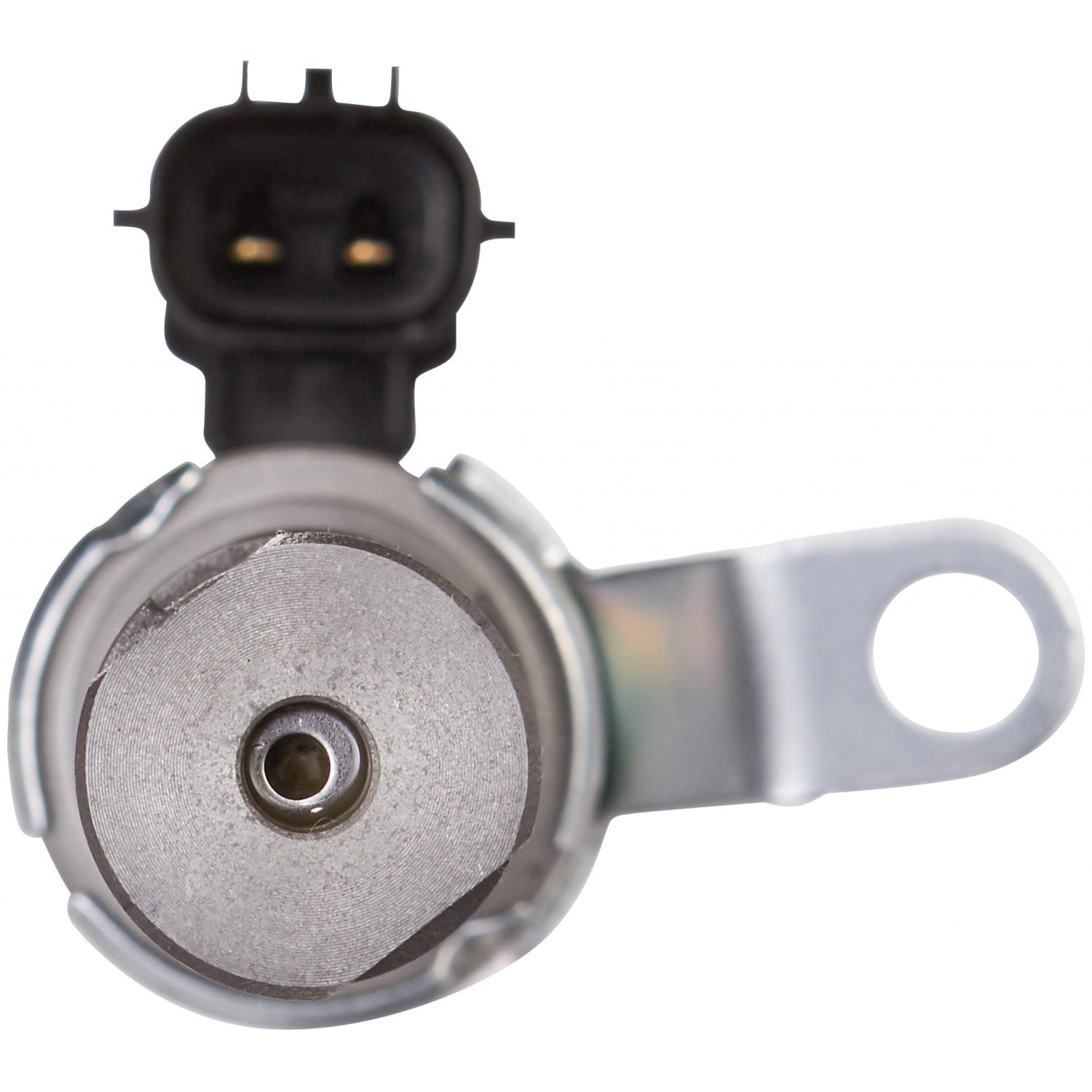 Spectra Premium VTS1103 - Engine Variable Timing Solenoid Spectra Premium VTS1103 Engine Variable Timing Solenoid product image 1 of 5