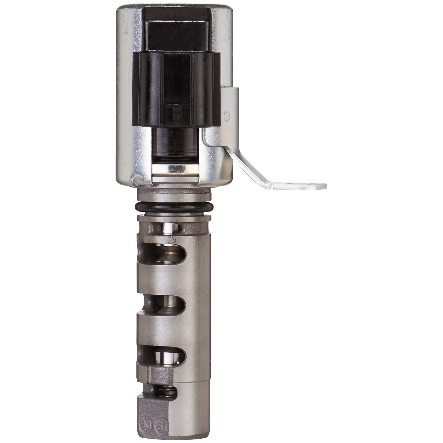 Spectra Premium VTS1103 - Engine Variable Timing Solenoid Spectra Premium VTS1103 Engine Variable Timing Solenoid product image 2 of 5