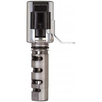2009 Toyota 4Runner Engine Variable Timing Solenoid Right Spectra Premium VTS1103 image 2 of 4