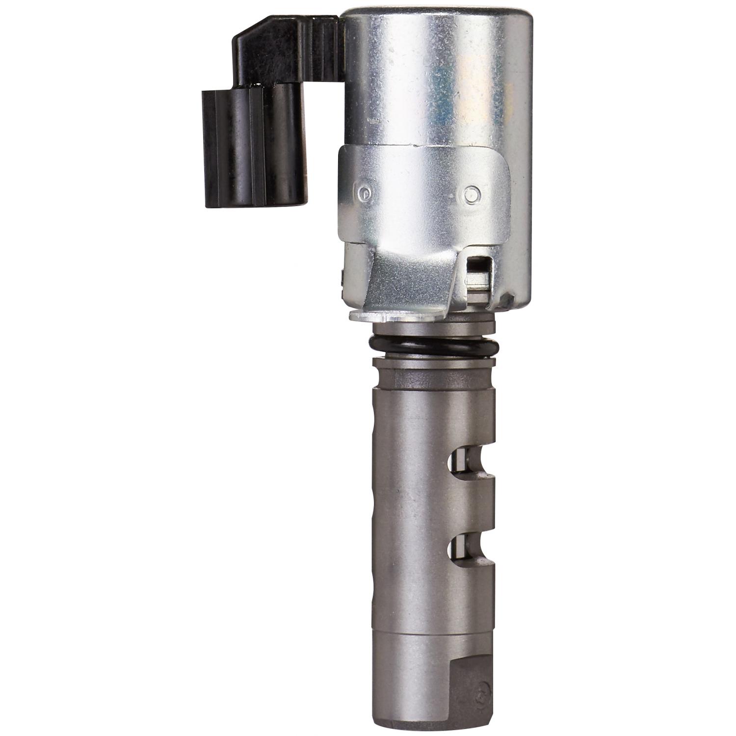 Spectra Premium VTS1103 - Engine Variable Timing Solenoid Spectra Premium VTS1103 Engine Variable Timing Solenoid product image 3 of 5