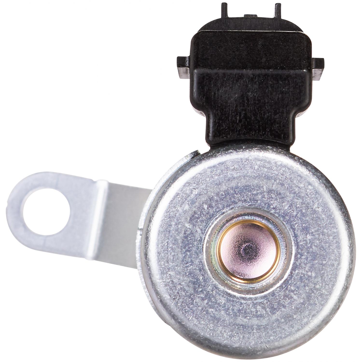 Spectra Premium VTS1103 - Engine Variable Timing Solenoid Spectra Premium VTS1103 Engine Variable Timing Solenoid product image 4 of 5