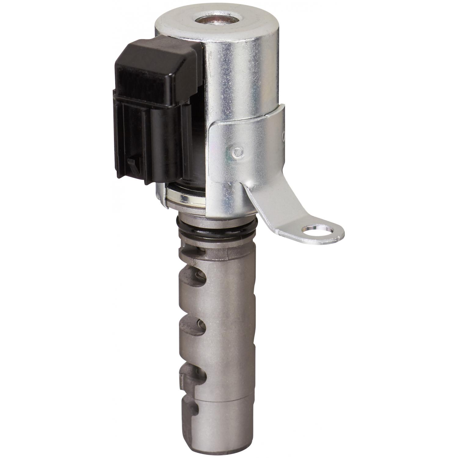 Spectra Premium VTS1103 - Engine Variable Timing Solenoid Spectra Premium VTS1103 Engine Variable Timing Solenoid product image 5 of 5
