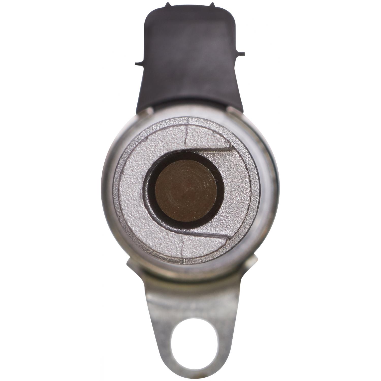 Spectra Premium VTS1104 - Engine Variable Timing Solenoid Spectra Premium VTS1104 Engine Variable Timing Solenoid product image 1 of 5