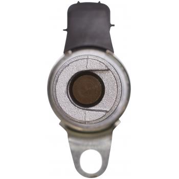 Spectra Premium VTS1104 product image