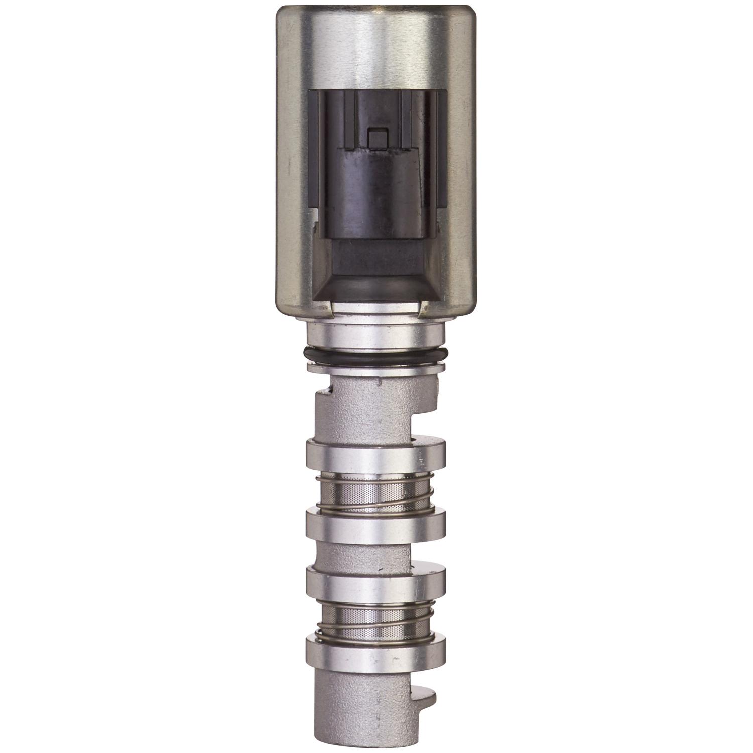 Spectra Premium VTS1104 - Engine Variable Timing Solenoid Spectra Premium VTS1104 Engine Variable Timing Solenoid product image 2 of 5