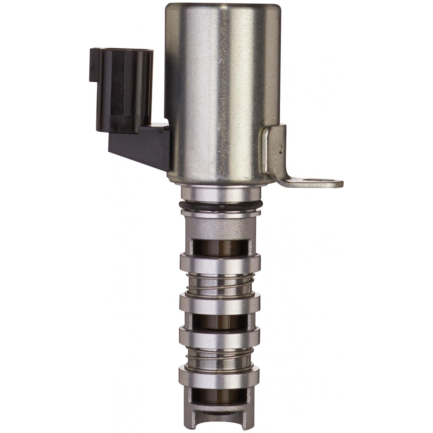 Spectra Premium VTS1104 - Engine Variable Timing Solenoid Spectra Premium VTS1104 Engine Variable Timing Solenoid product image 3 of 5