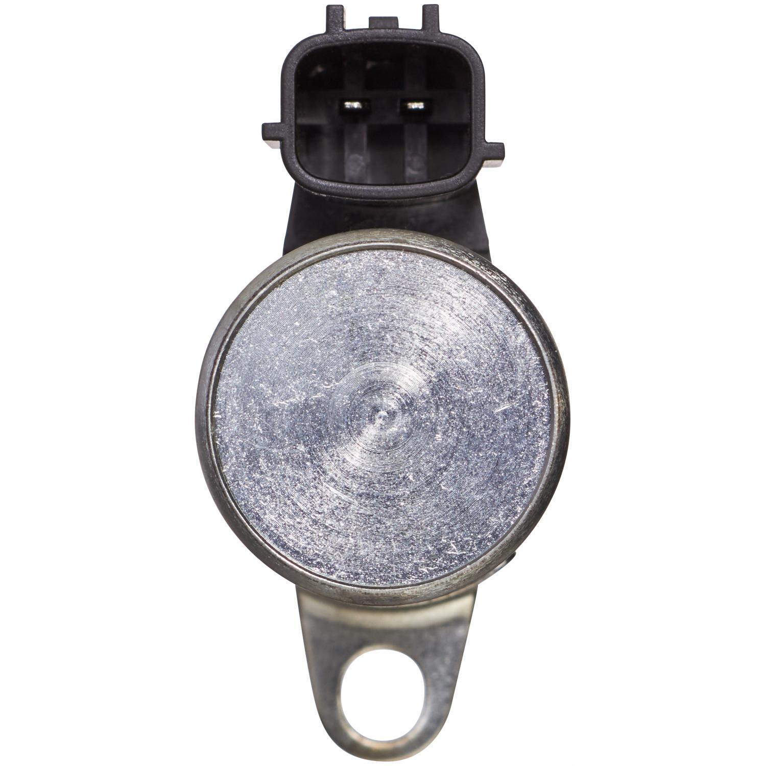 Spectra Premium VTS1104 - Engine Variable Timing Solenoid Spectra Premium VTS1104 Engine Variable Timing Solenoid product image 4 of 5