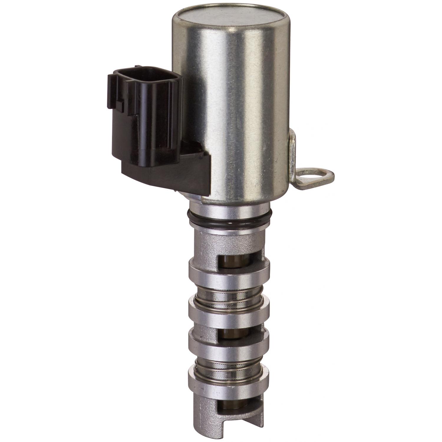 Spectra Premium VTS1104 - Engine Variable Timing Solenoid Spectra Premium VTS1104 Engine Variable Timing Solenoid product image 5 of 5