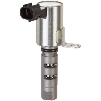Spectra Premium VTS1105 Engine Variable Timing Solenoid product image 5 of 5