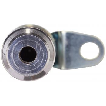2015 Nissan Rogue Select Engine Variable Timing Solenoid Spectra Premium VTS1106 image 1 of 4