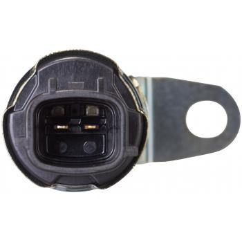 2015 Nissan Rogue Select Engine Variable Timing Solenoid Spectra Premium VTS1106 image 4 of 4