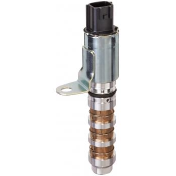 Spectra Premium VTS1106 Engine Variable Timing Solenoid product image 5 of 5