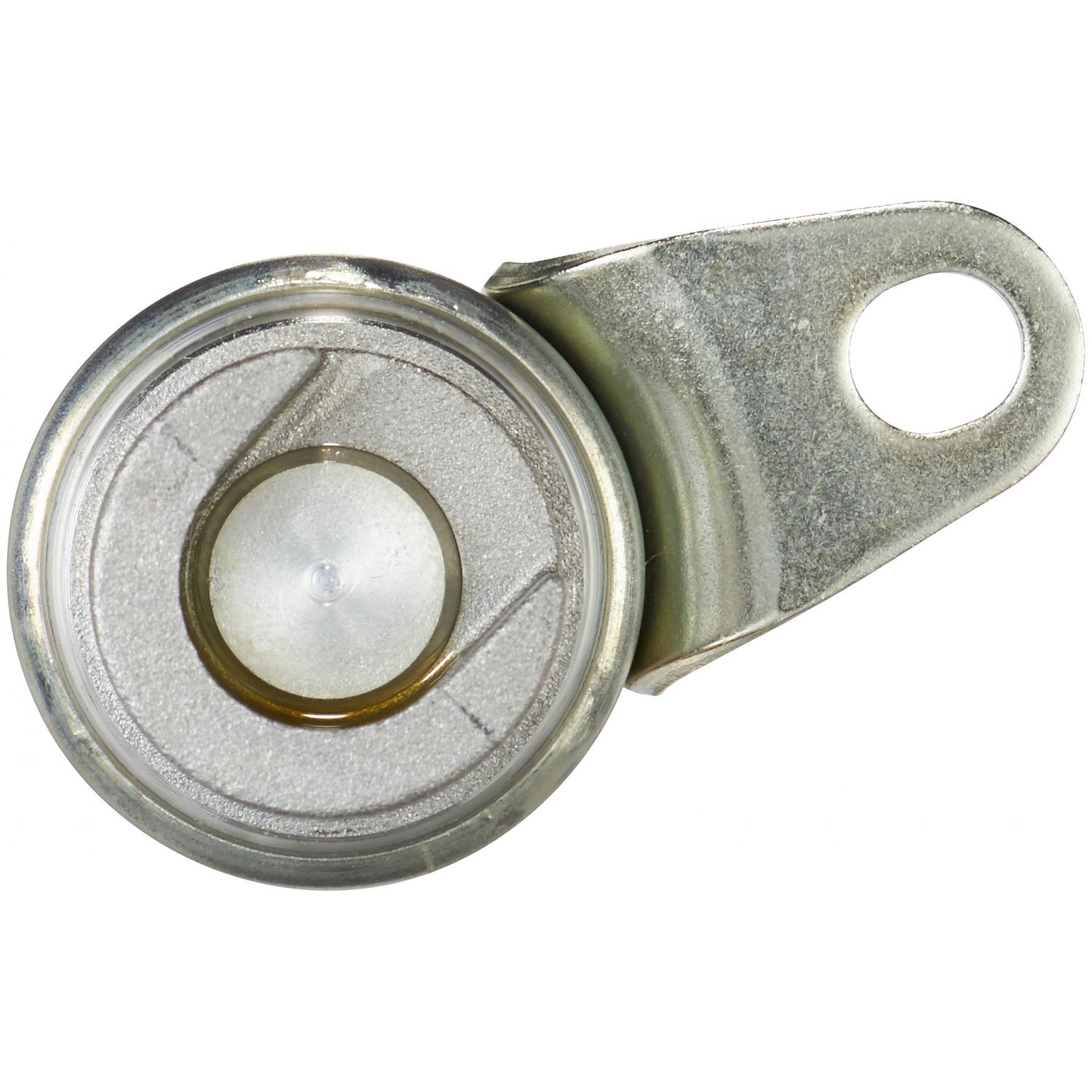 Spectra Premium VTS1107 - Engine Variable Timing Solenoid Spectra Premium VTS1107 Engine Variable Timing Solenoid product image 1 of 5