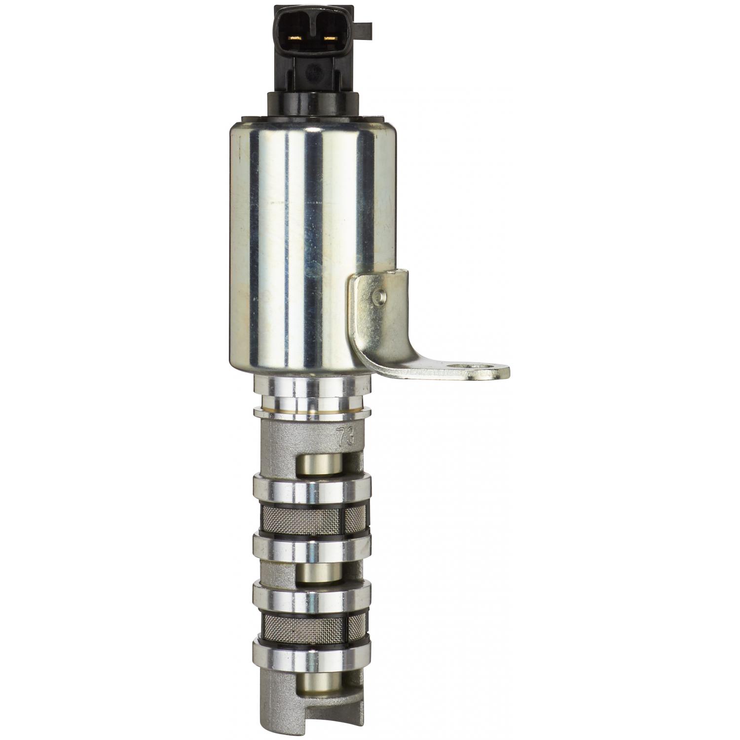 Spectra Premium VTS1107 - Engine Variable Timing Solenoid Spectra Premium VTS1107 Engine Variable Timing Solenoid product image 2 of 5