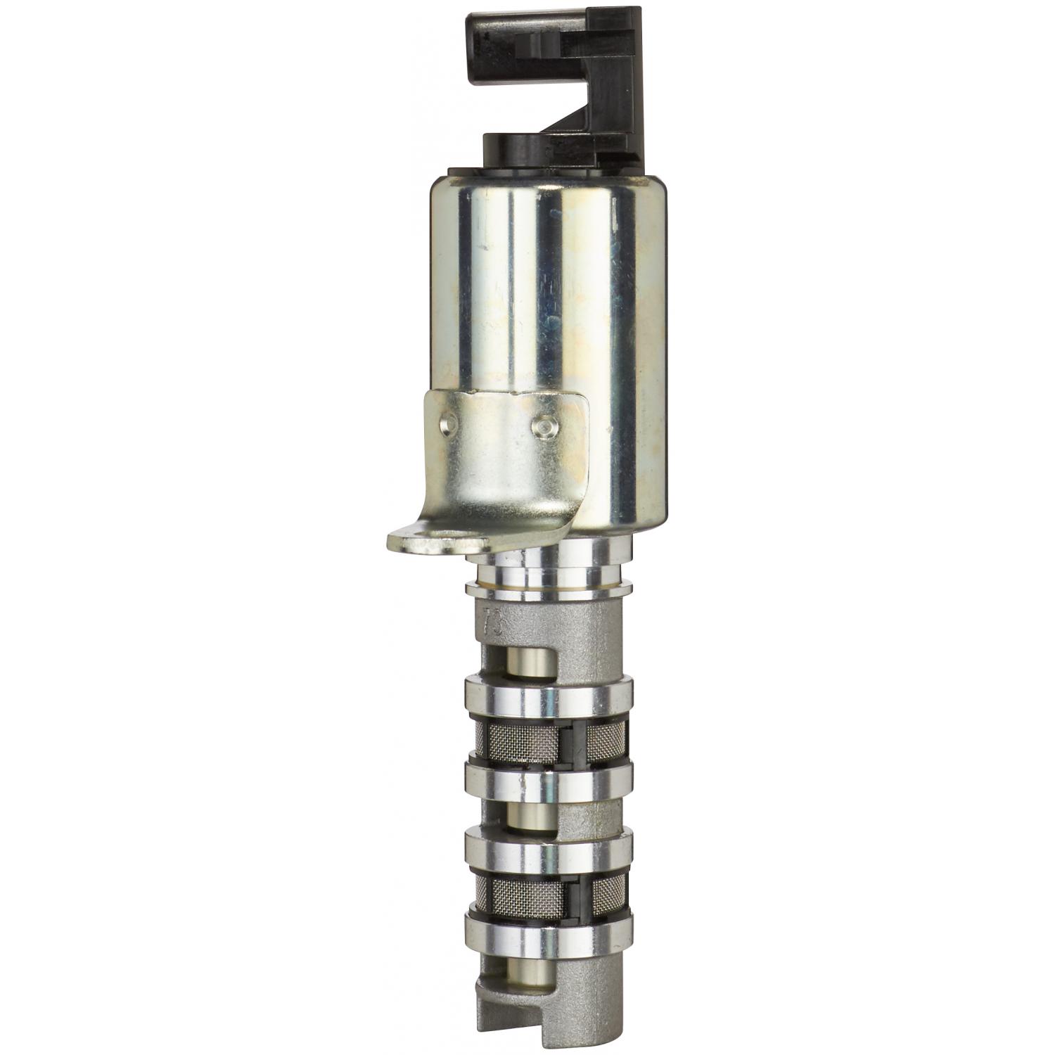 Spectra Premium VTS1107 - Engine Variable Timing Solenoid Spectra Premium VTS1107 Engine Variable Timing Solenoid product image 3 of 5