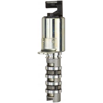 2010 Mazda CX-9 Engine Variable Timing Solenoid Spectra Premium VTS1107 image 3 of 4