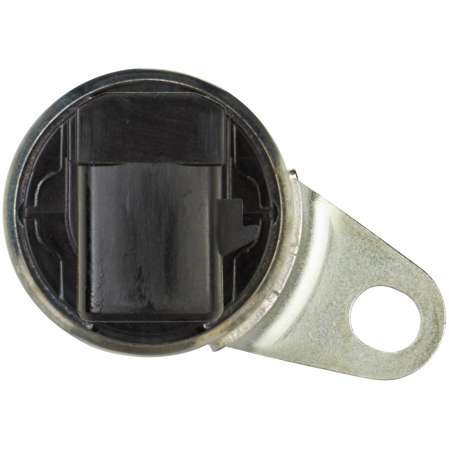Spectra Premium VTS1107 - Engine Variable Timing Solenoid Spectra Premium VTS1107 Engine Variable Timing Solenoid product image 4 of 5