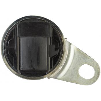 2010 Mazda CX-9 Engine Variable Timing Solenoid Spectra Premium VTS1107 image 4 of 4