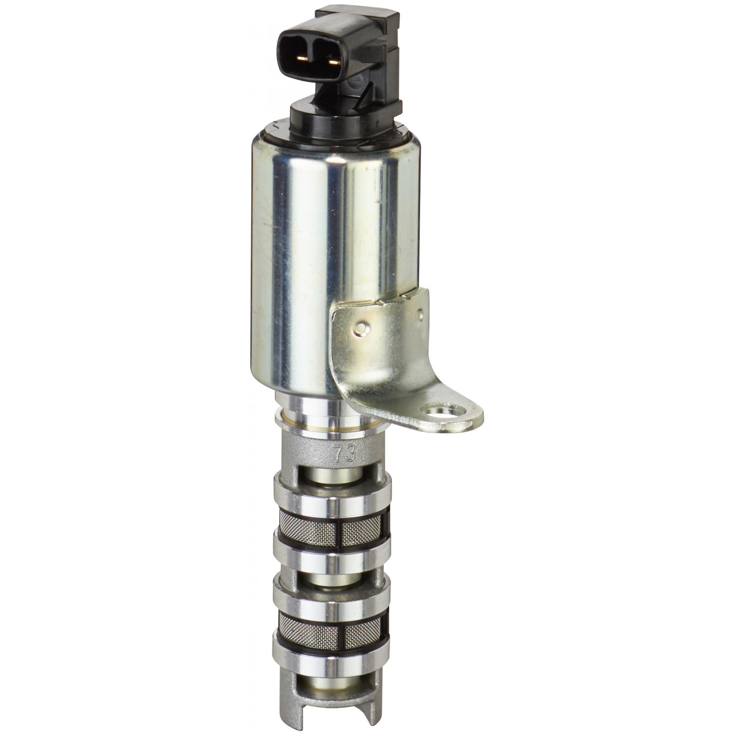 Spectra Premium VTS1107 - Engine Variable Timing Solenoid Spectra Premium VTS1107 Engine Variable Timing Solenoid product image 5 of 5