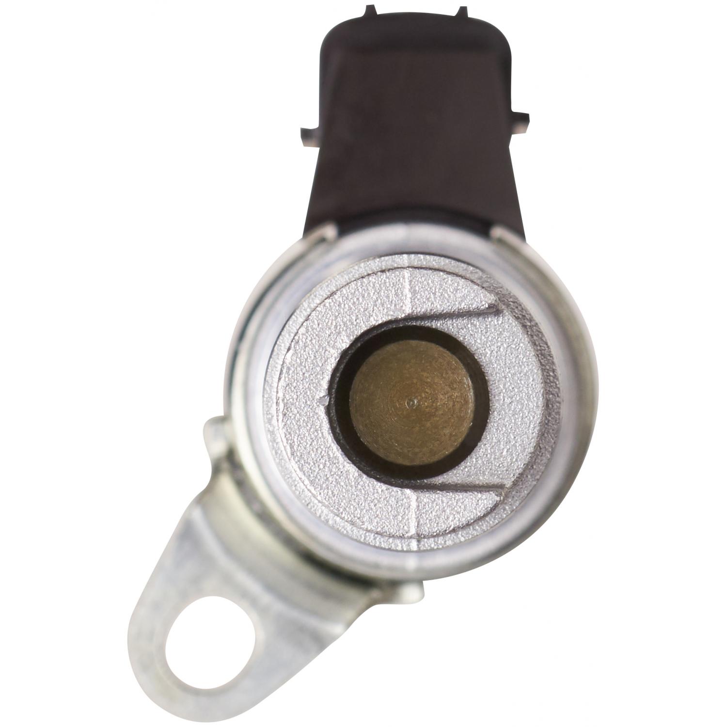 Spectra Premium VTS1108 - Engine Variable Timing Solenoid Spectra Premium VTS1108 Engine Variable Timing Solenoid product image 1 of 5