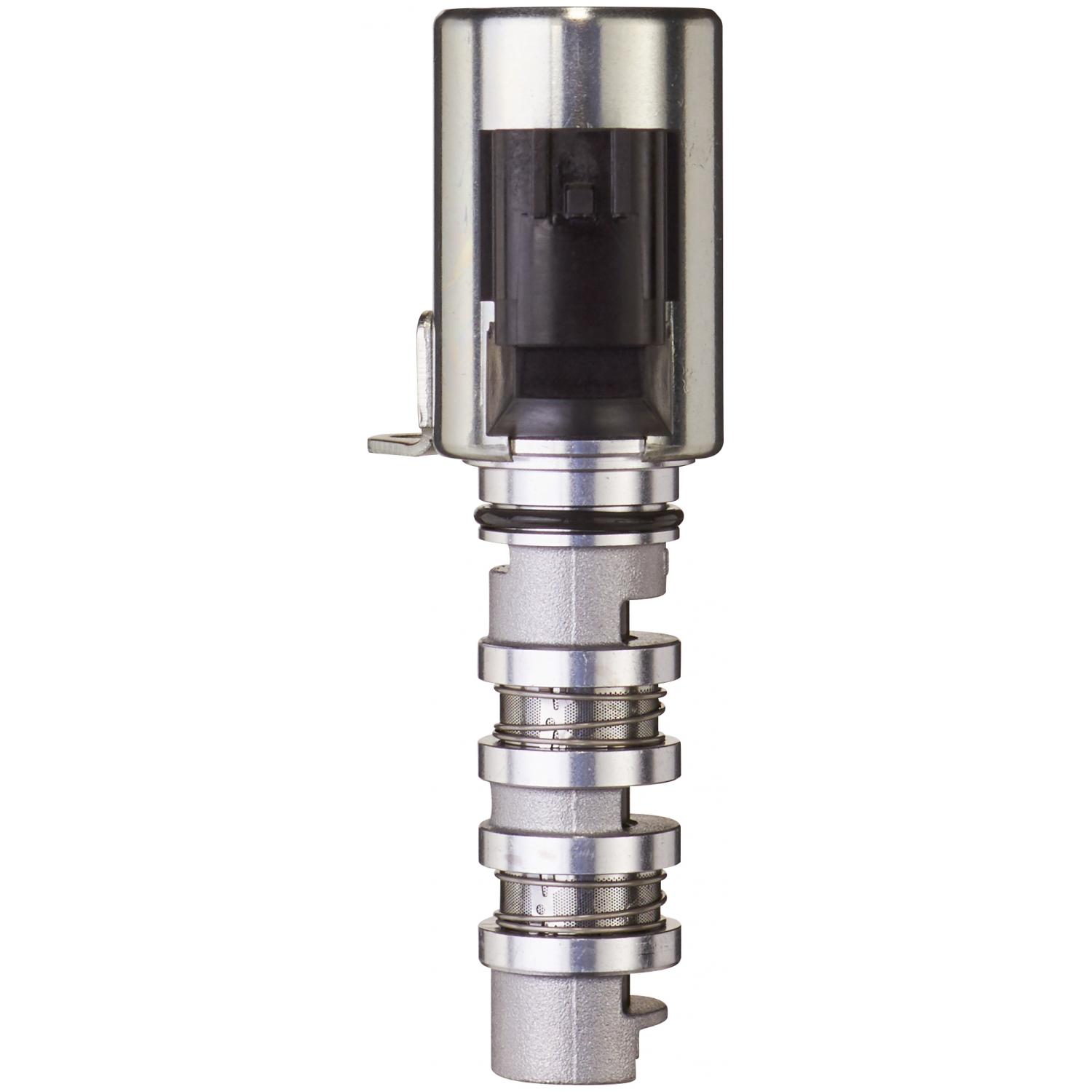 Spectra Premium VTS1108 - Engine Variable Timing Solenoid Spectra Premium VTS1108 Engine Variable Timing Solenoid product image 2 of 5