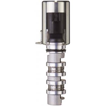 2012 Infiniti EX35 Engine Variable Timing Solenoid Intake (Right) Spectra Premium VTS1108 image 2 of 4