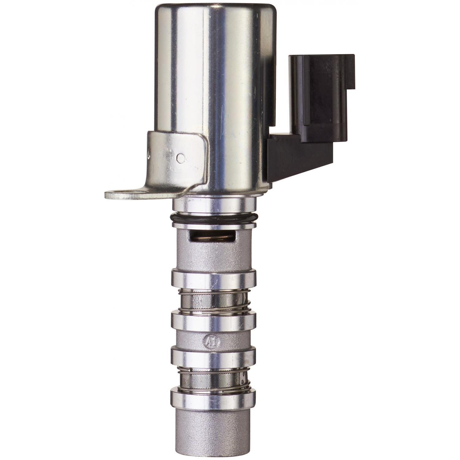 Spectra Premium VTS1108 - Engine Variable Timing Solenoid Spectra Premium VTS1108 Engine Variable Timing Solenoid product image 3 of 5