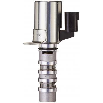 2012 Infiniti EX35 Engine Variable Timing Solenoid Intake (Right) Spectra Premium VTS1108 image 3 of 4