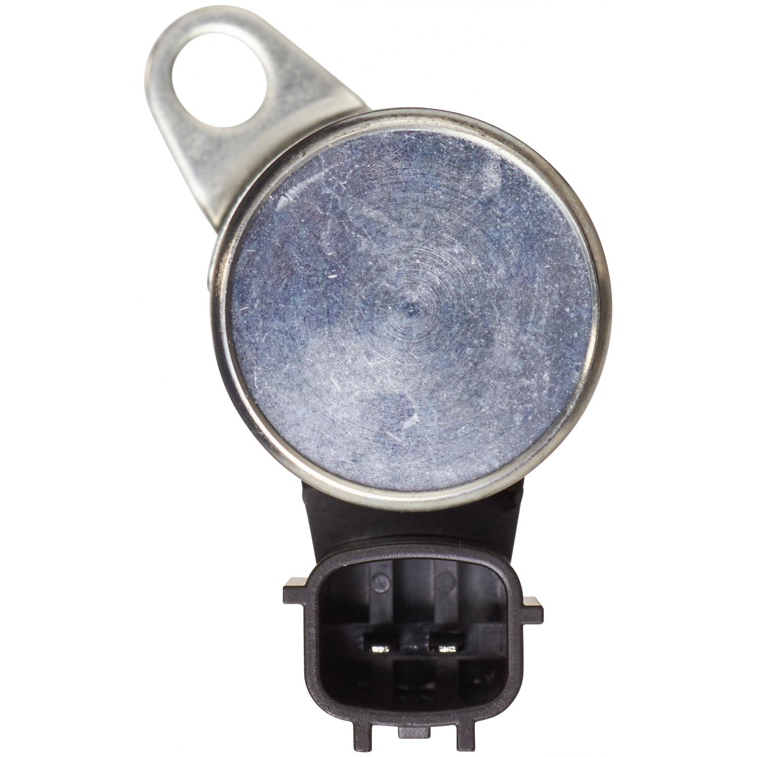 Spectra Premium VTS1108 - Engine Variable Timing Solenoid Spectra Premium VTS1108 Engine Variable Timing Solenoid product image 4 of 5