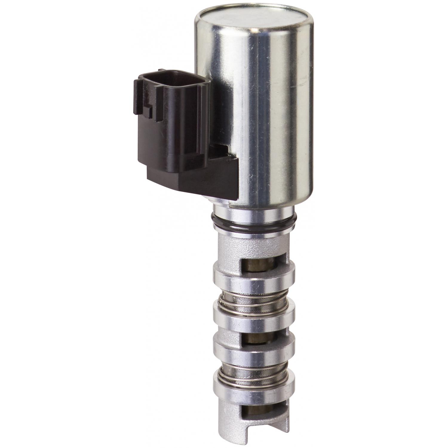 Spectra Premium VTS1108 - Engine Variable Timing Solenoid Spectra Premium VTS1108 Engine Variable Timing Solenoid product image 5 of 5