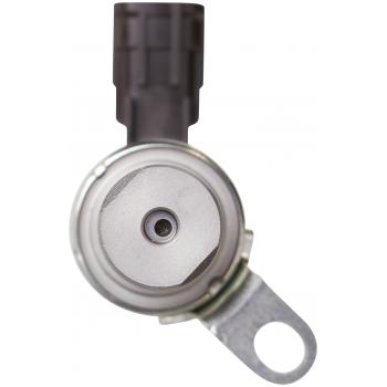 2007 Subaru B9 Tribeca Engine Variable Timing Solenoid Exhaust (Right) Spectra Premium VTS1109 image 1 of 4