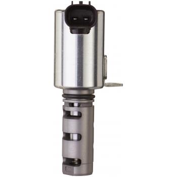 2007 Subaru B9 Tribeca Engine Variable Timing Solenoid Exhaust (Right) Spectra Premium VTS1109 image 2 of 4