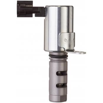 2007 Subaru B9 Tribeca Engine Variable Timing Solenoid Exhaust (Right) Spectra Premium VTS1109 image 3 of 4