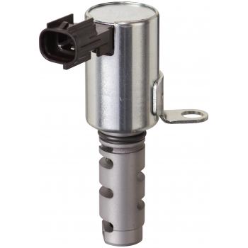 Spectra Premium VTS1109 Engine Variable Timing Solenoid product image 5 of 5