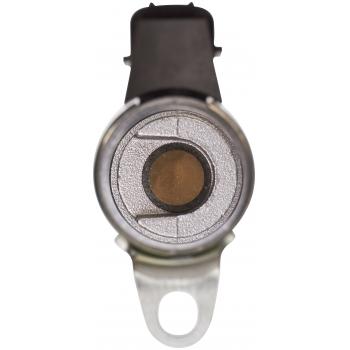 2017 Nissan NV3500 Engine Variable Timing Solenoid Left Spectra Premium VTS1110 image 1 of 4