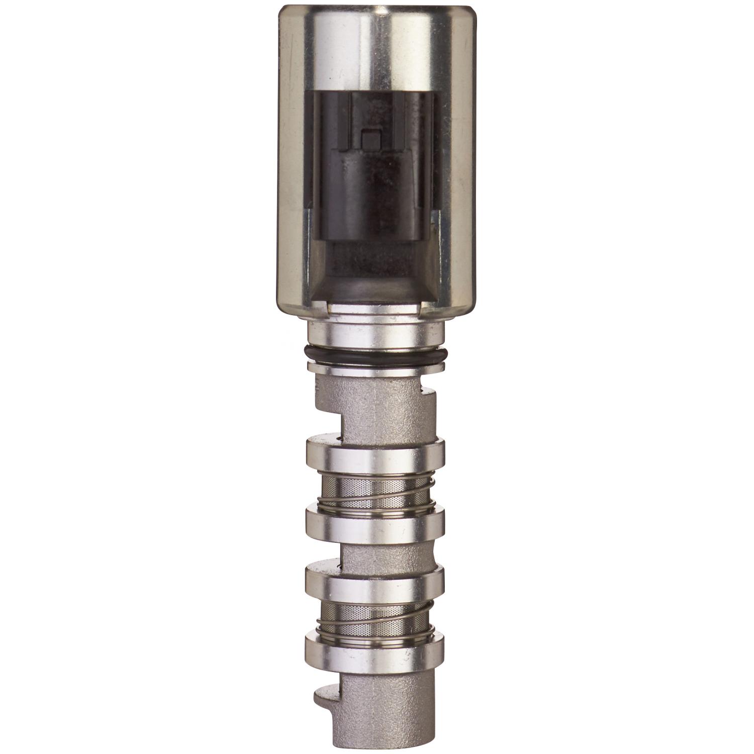 Spectra Premium VTS1110 - Engine Variable Timing Solenoid Spectra Premium VTS1110 Engine Variable Timing Solenoid product image 2 of 5
